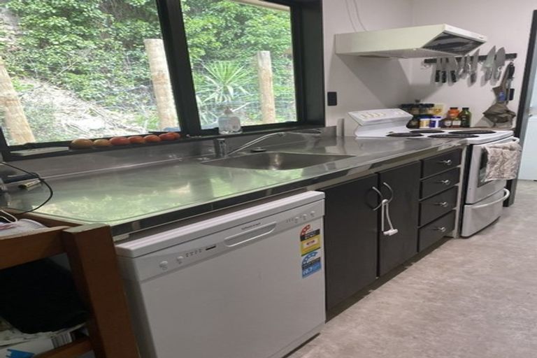 Photo of property in 135b Shakespeare Road, Bluff Hill, Napier, 4110