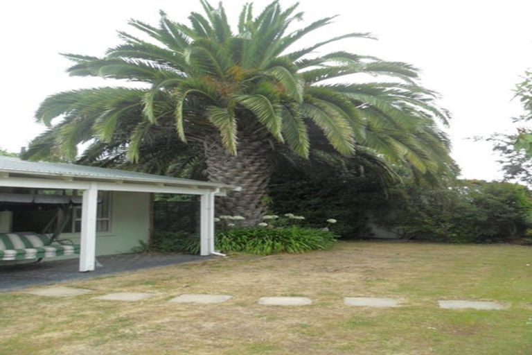 Photo of property in 18a Colligan Street, Upper Riccarton, Christchurch, 8041