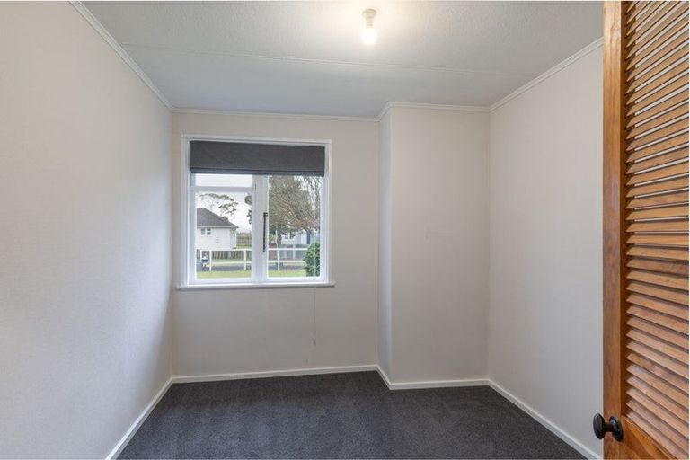 Photo of property in 19 Smith Avenue, Huntly, 3700