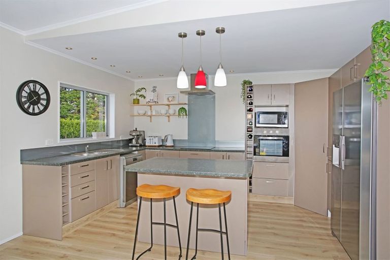 Photo of property in 112 Wayside Road, Te Kauwhata, 3782