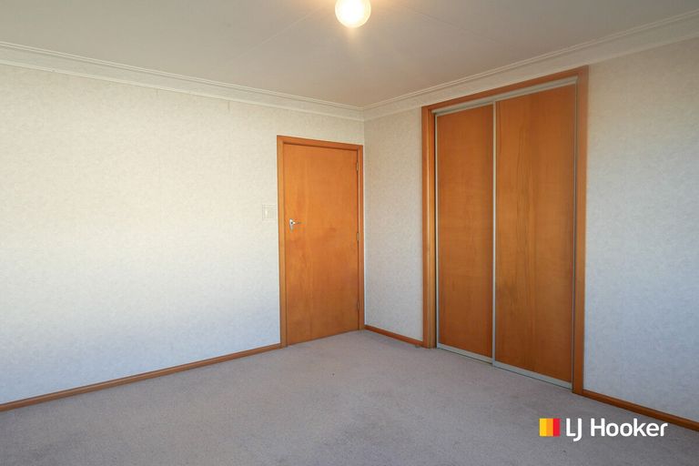 Photo of property in 24 Burraness Street, Palmerston, 9430