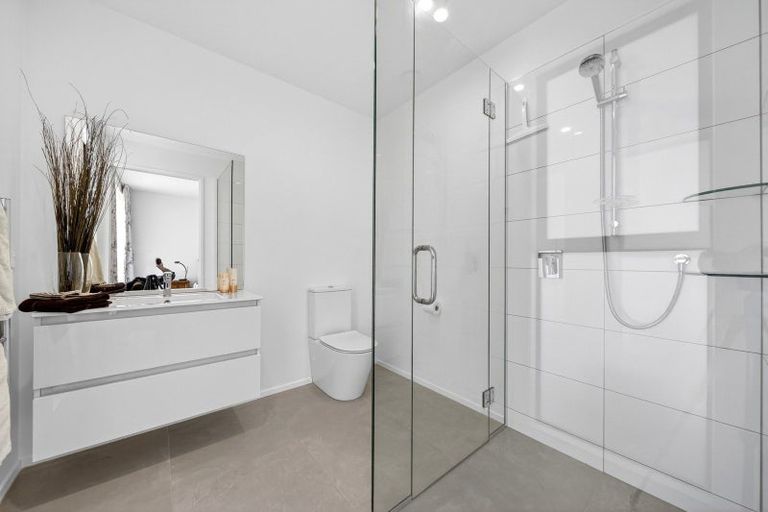 Photo of property in 12 Driving Range Road, Solway, Masterton, 5810