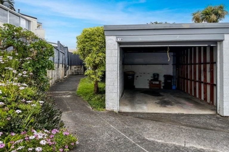 Photo of property in 13/53 Vauxhall Road, Devonport, Auckland, 0624