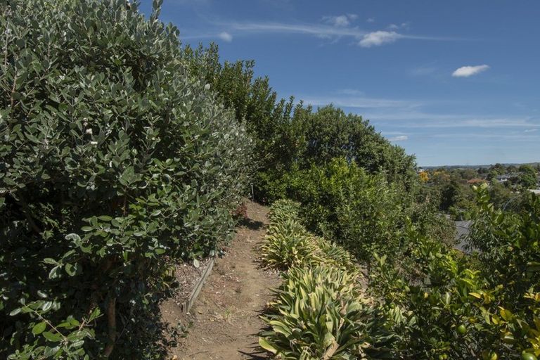 Photo of property in 158 Castlewold Drive, Bethlehem, Tauranga, 3110