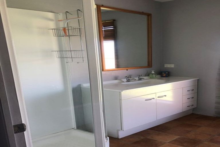 Photo of property in 14 Caverhill Close, Hanmer Springs, 7334