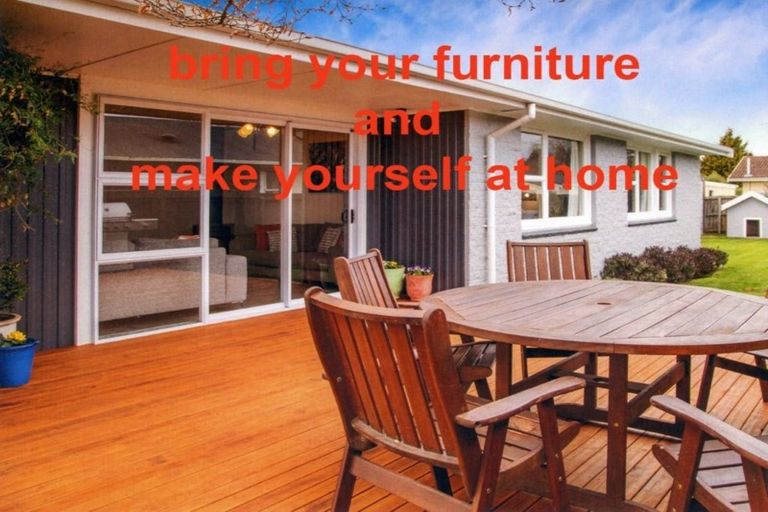 Photo of property in 127 Northcote Road, Northcote, Christchurch, 8052