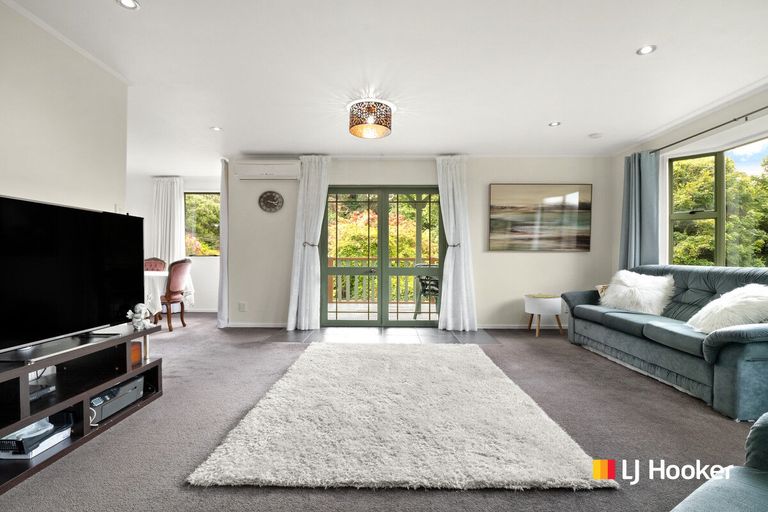 Photo of property in 4a Ronay Street, Bradford, Dunedin, 9011