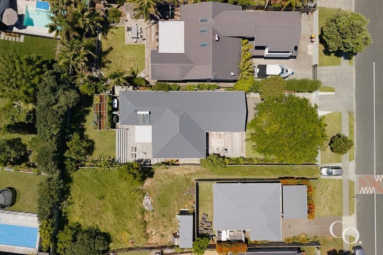 Photo of property in 91 Valley Road, Mount Maunganui, 3116