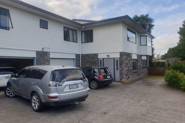 Photo of property in 13a Mccracken Avenue, Hillcrest, Hamilton, 3216