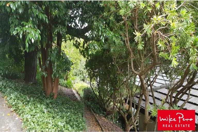 Photo of property in 13 Ngahere Drive, Horahora, Whangarei, 0110