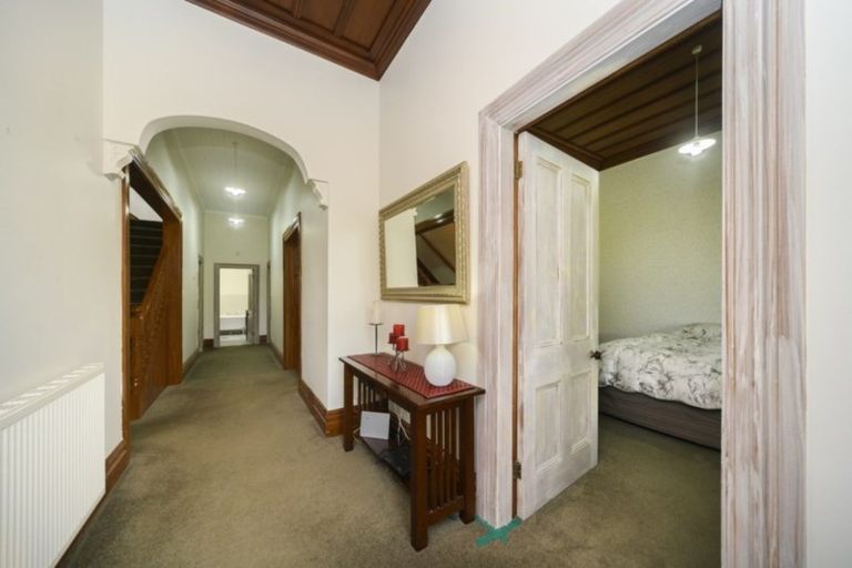 Photo of property in 81 Roy Street, Palmerston North, 4410