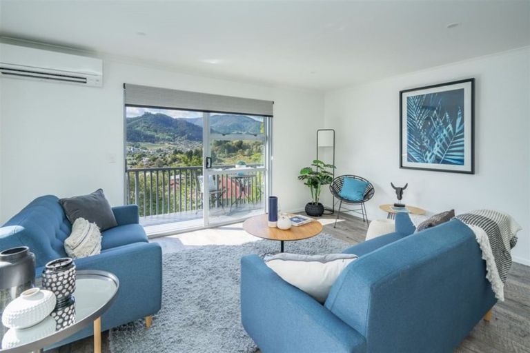 Photo of property in 22 Chamboard Place, Washington Valley, Nelson, 7010