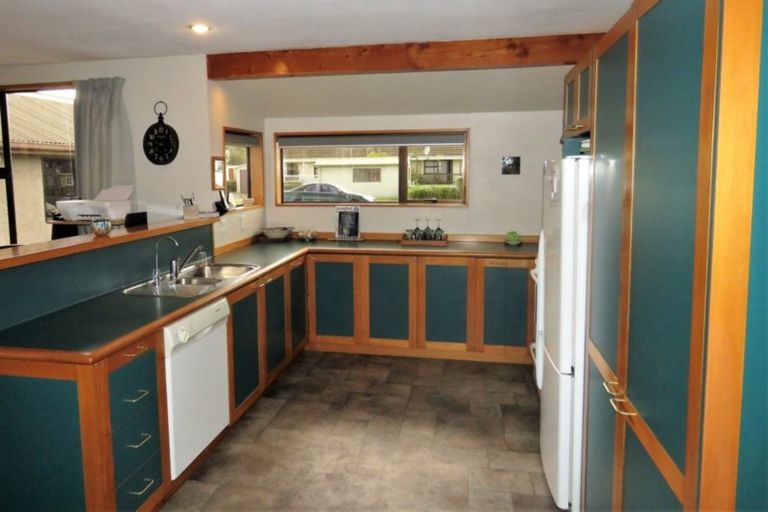 Photo of property in 10 Caledonian Road, Oamaru North, Oamaru, 9400