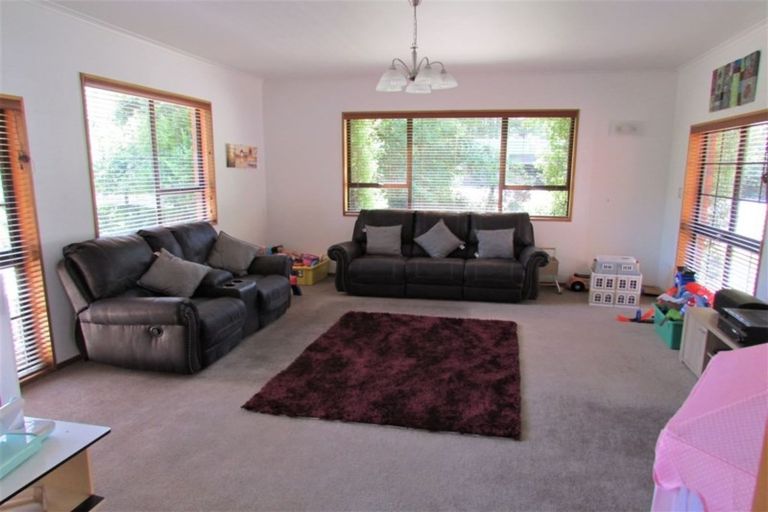 Photo of property in 348 State Highway 6, Coal Creek, Greymouth, 7802