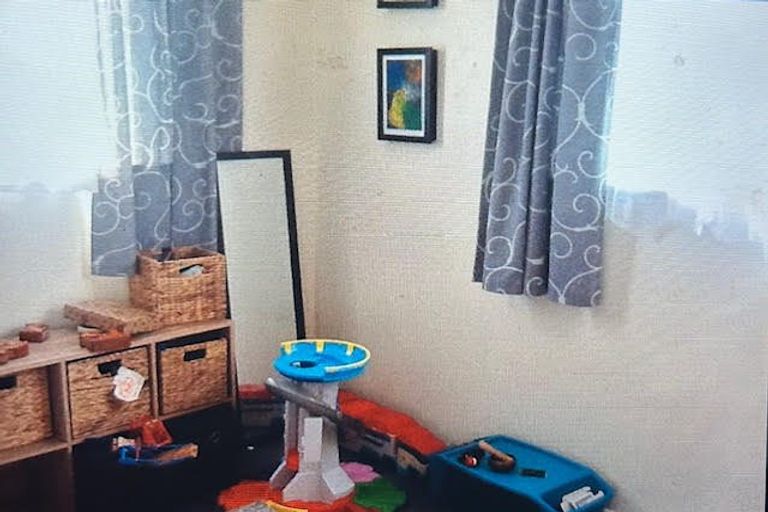 Photo of property in 89 Wyndrum Avenue, Waterloo, Lower Hutt, 5011