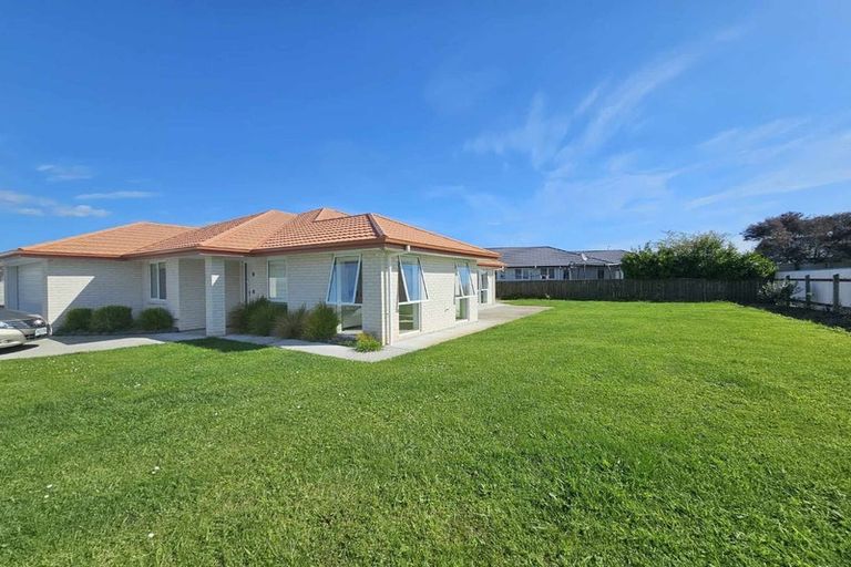 Photo of property in 33 Surrey Road, Springvale, Whanganui, 4501