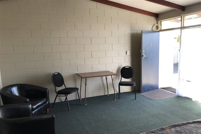 Photo of property in 1 Surrey Road, Springvale, Whanganui, 4501