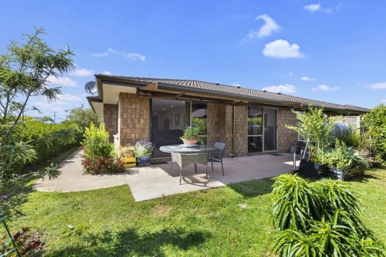 Photo of property in 5/29 Terminus Street, Te Aroha, 3320