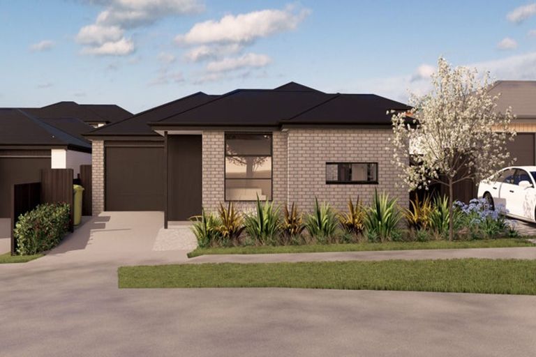 Photo of property in 17 Scenic Rise, Maunu, Whangarei, 0179