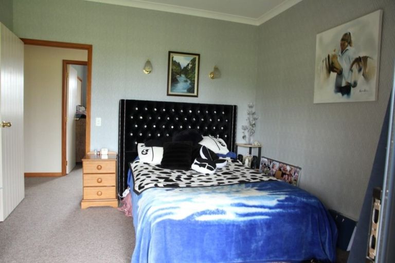 Photo of property in 4180 Motueka Valley Highway, Tapawera, Wakefield, 7096