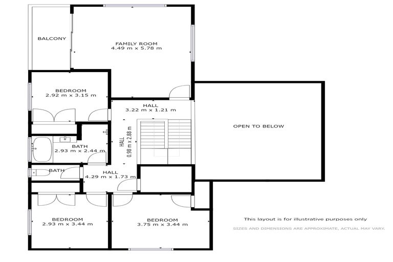 Photo of property in 29 Georgia Lane, Te Kamo, Whangarei, 0176