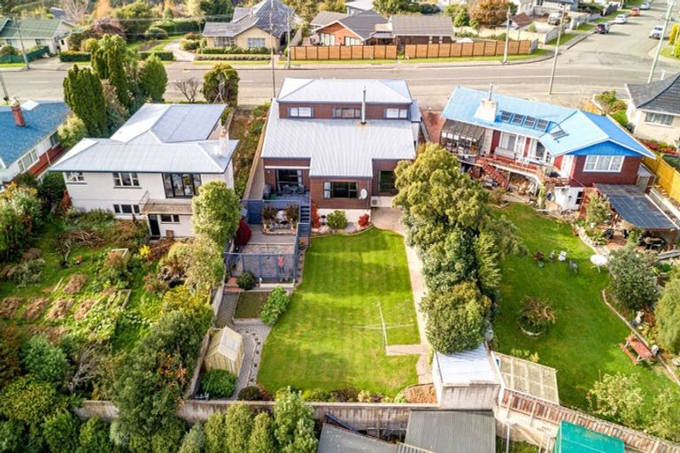 Photo of property in 175 Eden Street, Oamaru, 9400