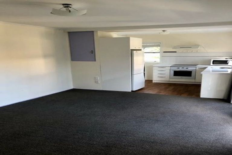 Photo of property in 15 Jaemont Avenue, Te Atatu South, Auckland, 0610