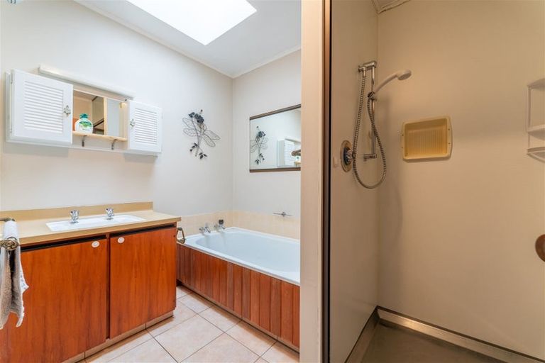 Photo of property in 19 Poplar Street, Gleniti, Timaru, 7910