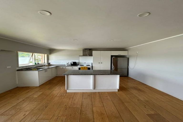 Photo of property in 1/419 Great South Road, Opaheke, Papakura, 2113