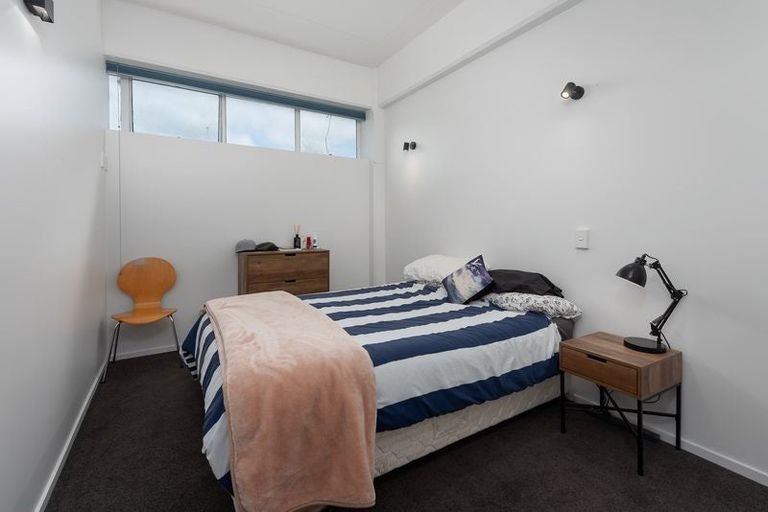 Photo of property in Lexington Apartments, 5/33 Hania Street, Mount Victoria, Wellington, 6011