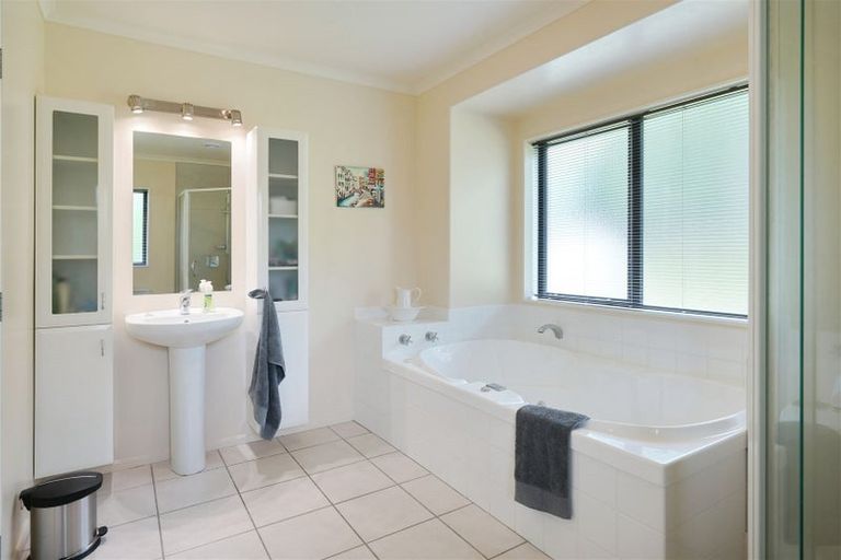 Photo of property in 656 North Eyre Road, Swannanoa, Rangiora, 7475