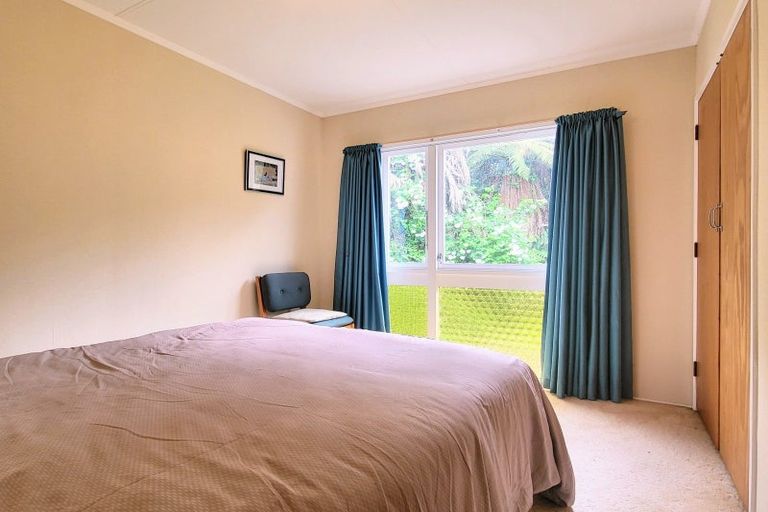 Photo of property in 19 Lairdvale Road, Taumarunui, 3920