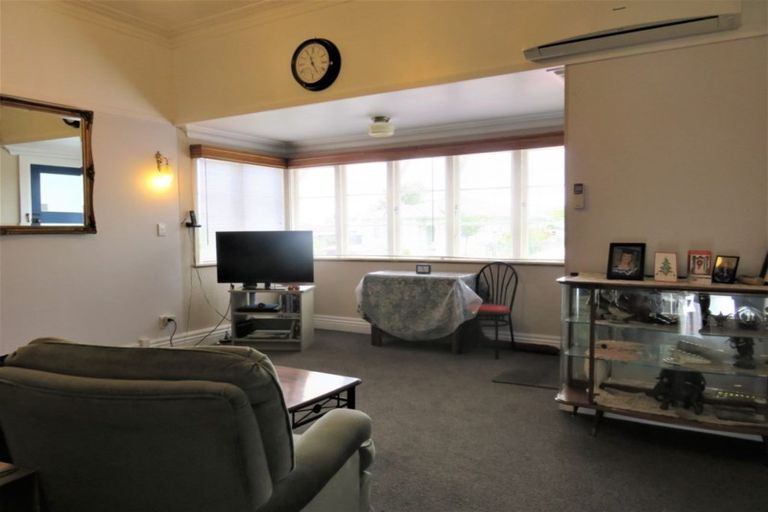 Photo of property in 408 Willoughby Street, Thames, 3500