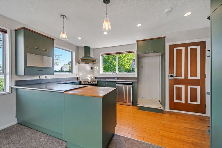 Photo of property in 34 Sneyd Street, Kaiapoi, 7630