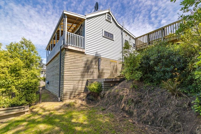 Photo of property in 24 Jacksons Road, Lyttelton, 8082