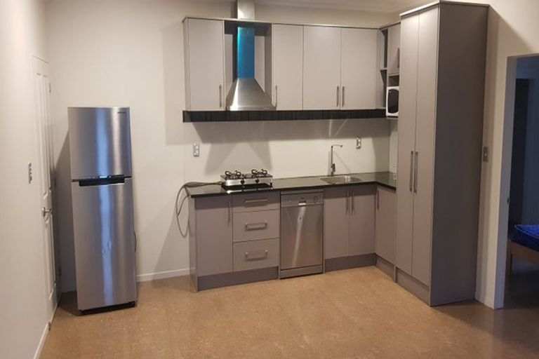 Photo of property in 59 Killybegs Drive, Pinehill, Auckland, 0632