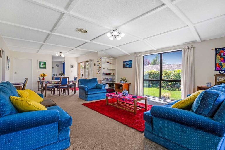 Photo of property in 26c High Street, Glenholme, Rotorua, 3010