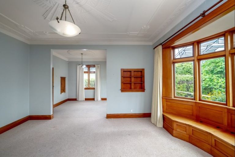 Photo of property in 43 Renall Street, Masterton, 5810