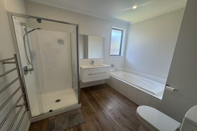 Photo of property in 388 Wigram Road, Halswell, Christchurch, 8025