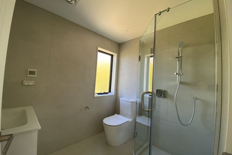 Photo of property in 26c Eddowes Street, Manurewa, Auckland, 2102