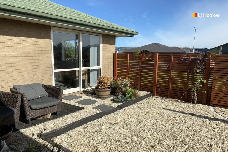 Photo of property in 51 Silver Springs Boulevard, Mosgiel, 9024