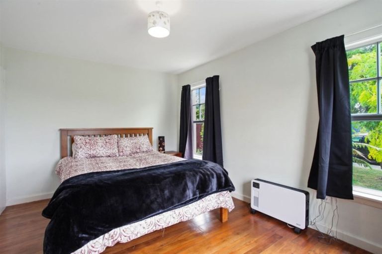 Photo of property in 23 Patrick Street, Mairehau, Christchurch, 8013