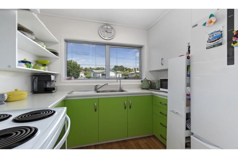 Photo of property in 1/196 Williams Street, Te Awamutu, 3800