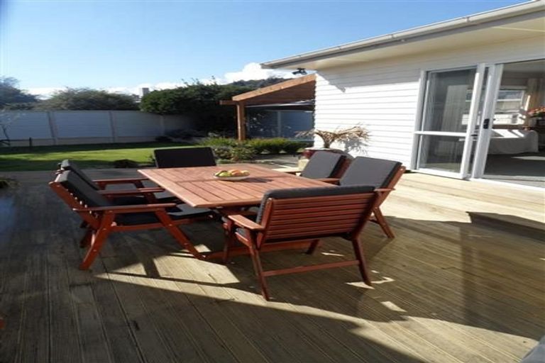 Photo of property in 80 Green Street, Tahunanui, Nelson, 7011