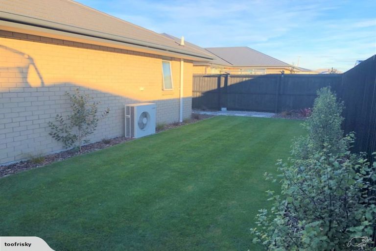 Photo of property in 10 Merino Street, Marshland, Christchurch, 8083