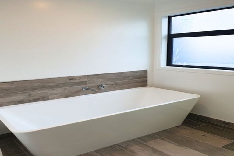 Photo of property in 19 Panewaka Street, Te Kauwhata, 3710