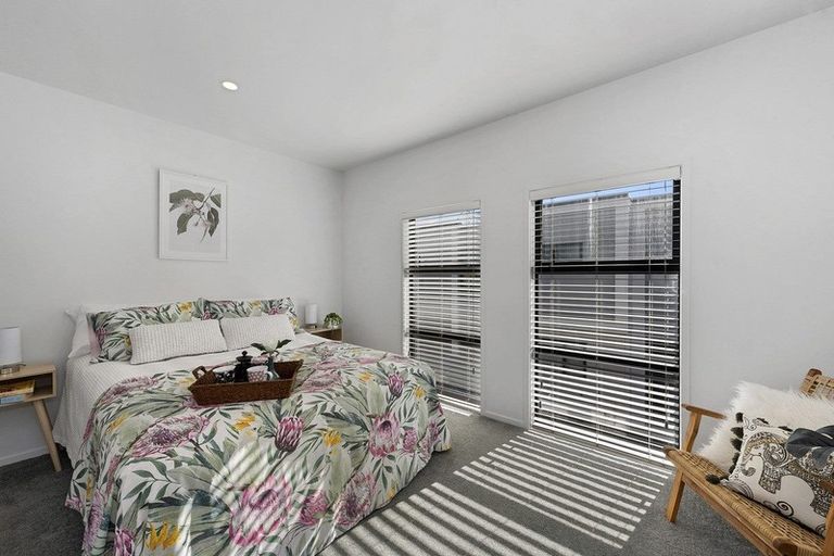 Photo of property in 3/22 Campbell Street, Frankton, Hamilton, 3204