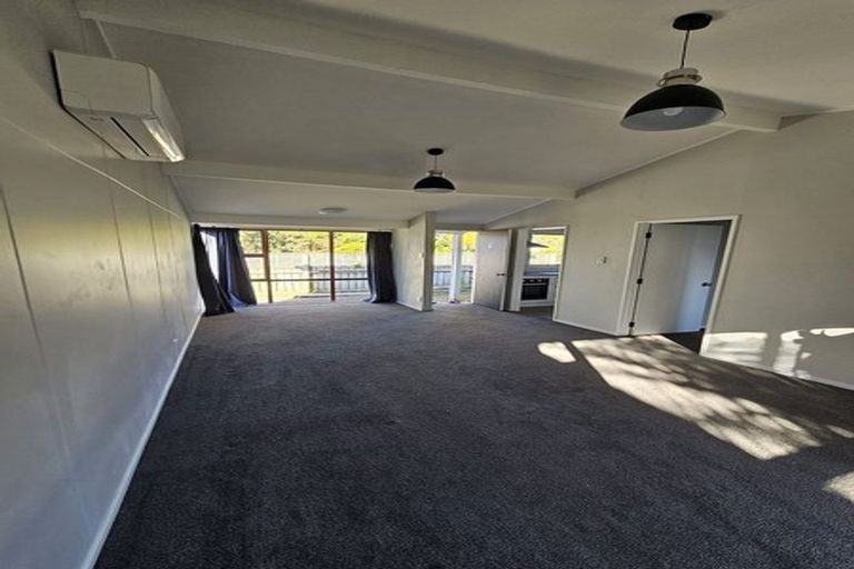 Photo of property in 29 Rimu Street, Gonville, Wanganui, 4501