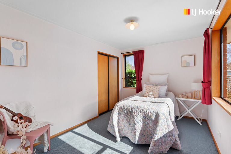 Photo of property in 14 Silverstream Drive, Mosgiel, 9024