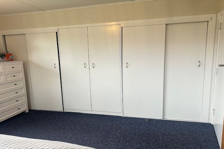 Photo of property in 29 Hopkins Street, Gleniti, Timaru, 7910